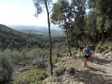 Chianti-1 2016 - 080.jpg